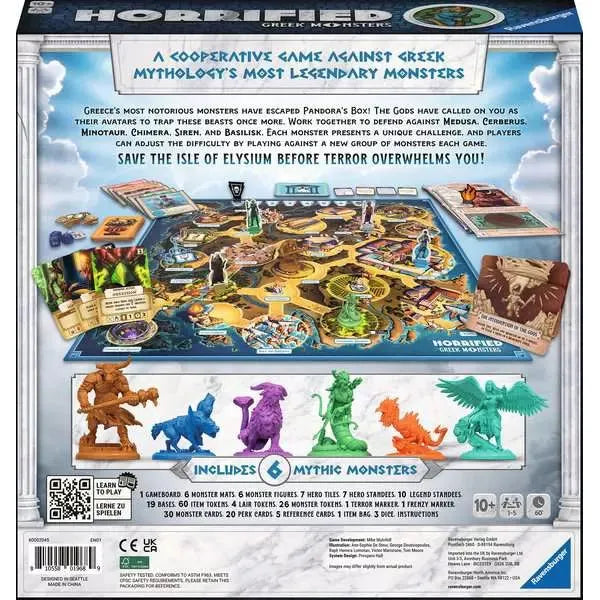 image2_Horrified Greek Monsters