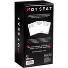 Hot Seat
