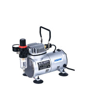 HSAS182 Air Compressor