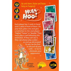 Hula Hoo!