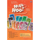 Hula Hoo!