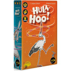 Hula Hoo!