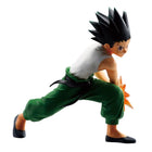 Hunter×Hunter Vibration Stars-Gon- II