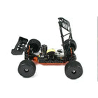 image2_Hyper Cage Nitro Truggy RTR Orange
