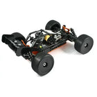 image3_Hyper Cage Nitro Truggy RTR Orange