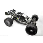 image4_Hyper Cage Nitro Truggy RTR Orange