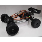 image5_Hyper Cage Nitro Truggy RTR Orange