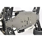 image6_Hyper Cage Nitro Truggy RTR Orange