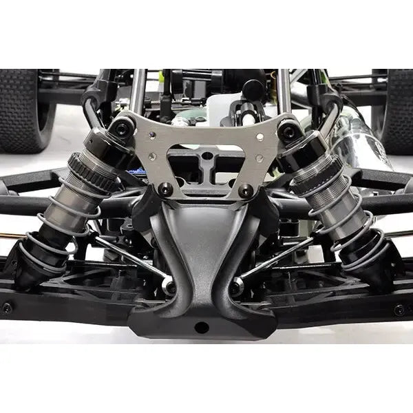 image7_Hyper Cage Nitro Truggy RTR Orange