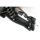 image8_Hyper Cage Nitro Truggy RTR Orange