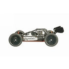 image1_Hyper Cage Nitro Truggy RTR Orange