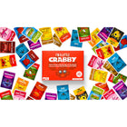 I'm A Little Crabby (By Exploding Kittens)