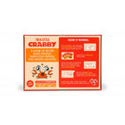 I'm A Little Crabby (By Exploding Kittens)