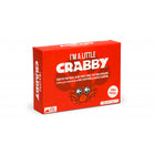 I'm A Little Crabby (By Exploding Kittens)