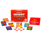 I'm A Little Crabby (By Exploding Kittens)