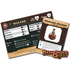 Pathfinder Quest