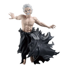 image3_My Hero Academia Figure All Might & All For One(B:All For One)