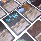 Cloudspire: Portal Seekers
