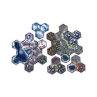 Cloudspire: Portal Seekers
