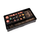 Gloomhaven (Second Edition)