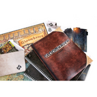 Gloomhaven (Second Edition)