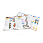 Gloomhaven (Second Edition)