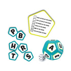 Irritable Vowels