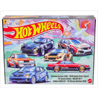 Japanese Car Culture Themed Pack
