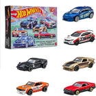Japanese Car Culture Themed Pack