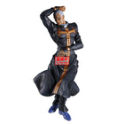 JOJO'S BIZARRE ADVENTURE: STONE OCEAN - MOMETRIA ENRICO P