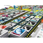 Kanban EV