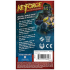 KeyForge Archon Deck: Call of the Archons 1pc