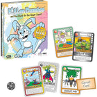 image3_Killer Bunnies Lite