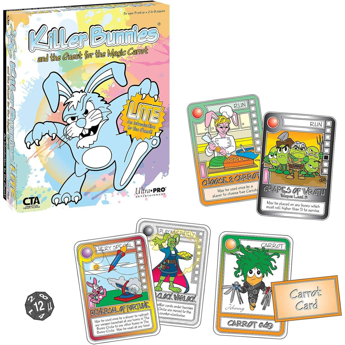 image3_Killer Bunnies Lite