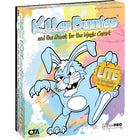 image1_Killer Bunnies Lite