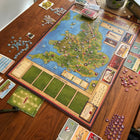 image4_Kingmaker The Game of the Wars of the Roses for Ages