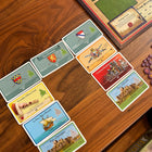 image5_Kingmaker The Game of the Wars of the Roses for Ages