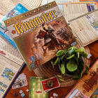 image6_Kingmaker The Game of the Wars of the Roses for Ages