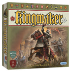 image1_Kingmaker The Game of the Wars of the Roses for Ages
