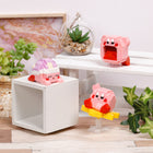 Kirby Inhale