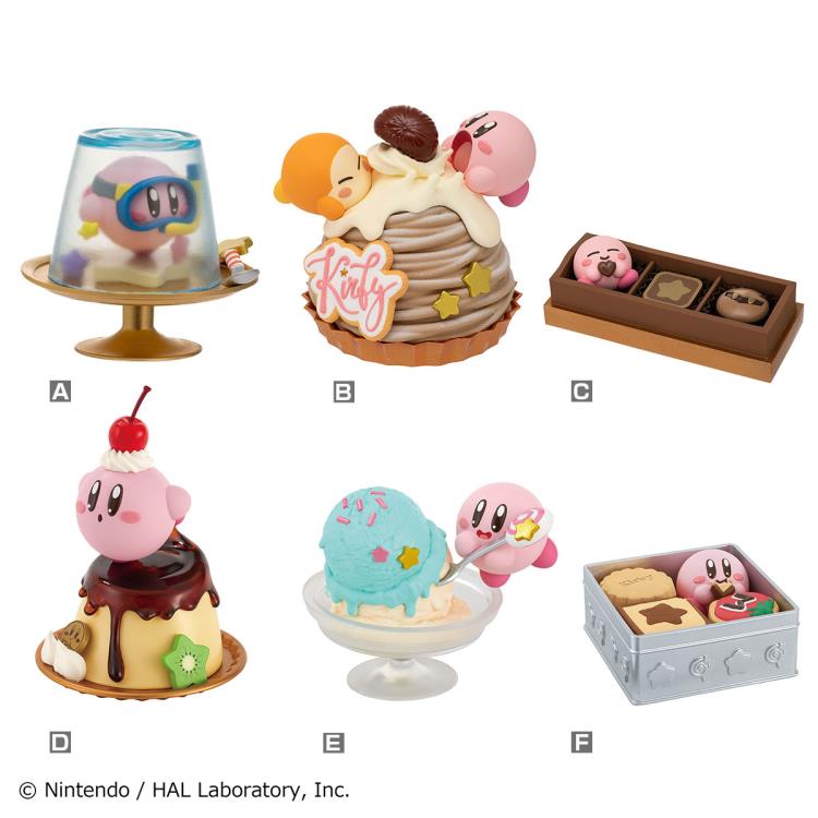 image2_Kirby Paldolce Collection Box Vol.3