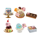 image1_Kirby Paldolce Collection Box Vol.3