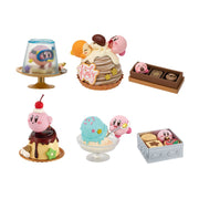 Kirby Paldolce Collection Box Vol.3
