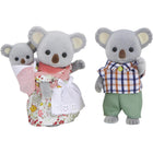 Koala Family (3 Figure Pack)