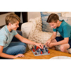 Laser Chess