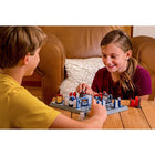 Laser Chess