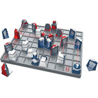 Laser Chess