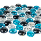 Legacy Deluxe Wooden Mancala Set