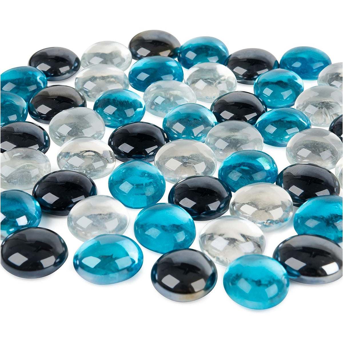 Legacy Deluxe Wooden Mancala Set