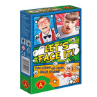 Let's Face It_2